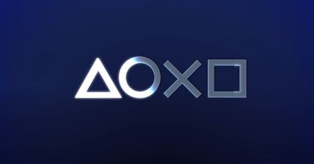 Stop blokadom. Subkonto na PlayStation Network wreszcie może się stać "normalnym" kontem