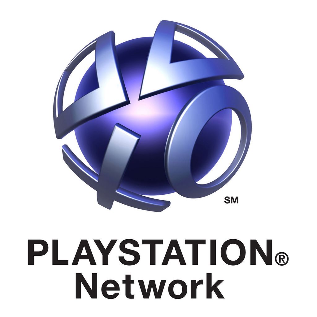 Only on PSN - Sony promuje nowe gry w swojej usłudze