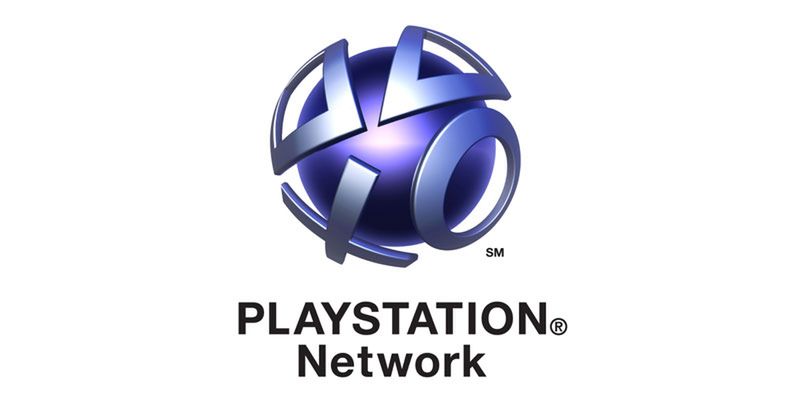 Dzień jak co dzień - PlayStation Network znów szwankuje