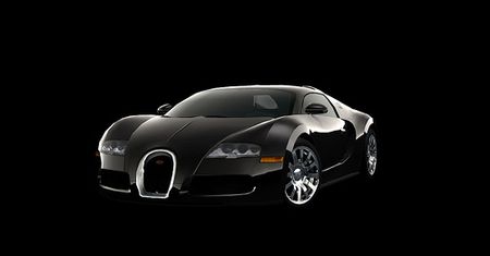 Gran Turismo PSP w edycji kolekcjonerskiej i zestawie z konsolą