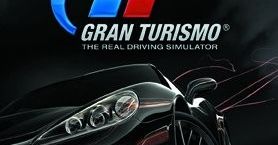 Na Gran Turismo PSP skusiło się prawie dwa miliony graczy