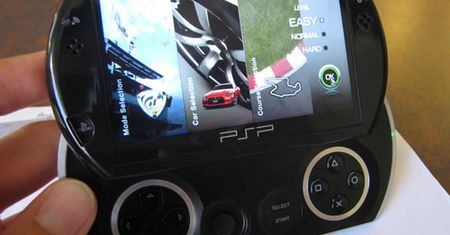 Samochód tu, samochód tam, a w Gran Turismo jeden samochód mam