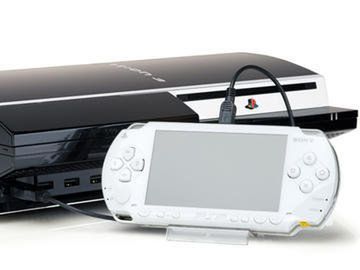 Marka PlayStation przynosi straty, a sprzedaż PS3 i PSP spada