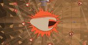 Everyday Shooter PSP - recenzja