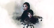 Plague Tale: Innocence – recenzja. Szczurza jesień średniowiecza