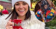 Kasia Cichopek zapowiada wielkie zmiany w "Pytaniu na Śniadanie". Już wkrótce widzów czeka prawdziwa rewolucja