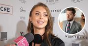 Joanna Opozda wyznała miłość Remigiuszowi Mrozowi. O ich romansie aż huczało! [WIDEO]