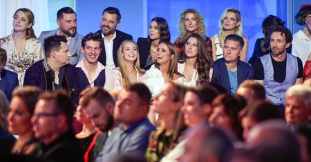 TVP wypuszcza nowy serial z plejadą gwiazd. Zastąpi zdjęte z anteny hity