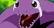 Albo coś jest nie tak z trenerami Pokémon Sun and Moon, albo twórcami