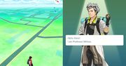 Chcecie zagrać w Pokemon GO już teraz? Na iOS-ie to możliwe
