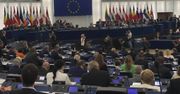 Polak pierwszym europosłem z koronawirusem. Bruksela musiała podjąć radykalną decyzję