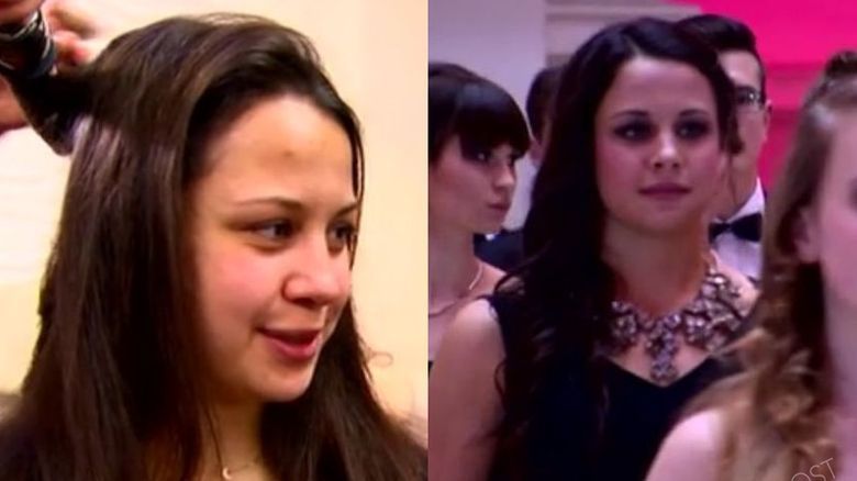 Oliwia Popek

Fotografia: screen z TVP2