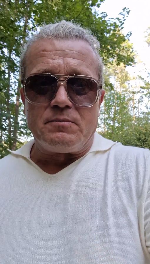 Obrazek