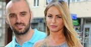 Marcin Gortat i Paula Tumala na wakacjach! Jednak są razem? Zobaczcie tylko te zdjęcia