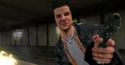 Krótka piłka: 20 lat Remedy, jak zrobić minę Maksa Payne'a i kiedy spodziewać się wieści o Quantum Break