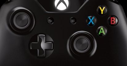 Kto będzie tworzyć "indyki" dla Xbox One?