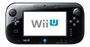 Polskie sklepy już przyjmują zamówienia na Wii U - ile kosztuje?