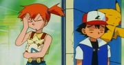 No, to ile zarobiło Pokémon Go? I czemu Niantic rozdaje legendarne Pokémony przypadkowym osobom?