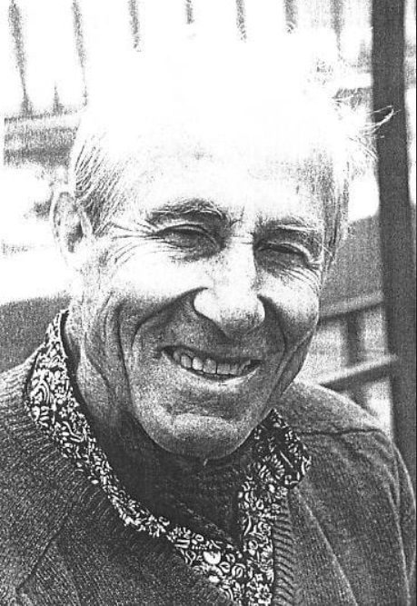 Obrazek