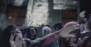 Co znajdziemy w Xbox Live House Party?