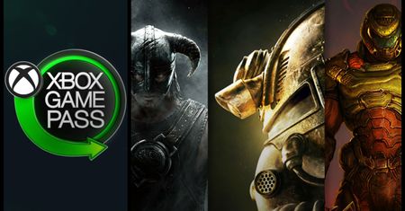 Microsoft i Bethesda: bez znaczenia, czy ich gry będą ekskluzywne. Chodzi o coś innego