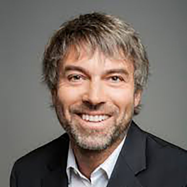 Petr Kellner nie żyje