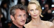 Charlize Theron i Sean Penn razem w Afryce Południowej. Wrócili do siebie?