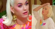 Katy Perry z gigantycznym brzuszkiem na końcówce ciąży. Poród zbliża się wielkimi krokami!