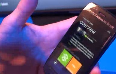 Xbox Companion App - tak zarządza się konsolą za pośrednictwem telefonu