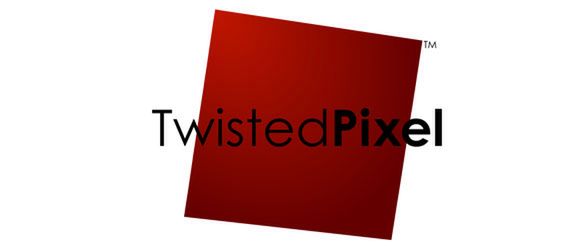Twisted Pixel pomoże Turbine przy konsolowym MMO