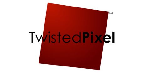 Twisted Pixel pomoże Turbine przy konsolowym MMO