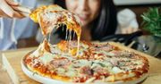 To najdziwniejsze dodatki do pizzy. Niektóre są tylko dla naprawdę odważnych
