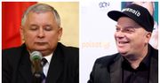 Krzysztof Skiba podał przyczynę porażki rządu PiS. "A wystarczyło nie..."