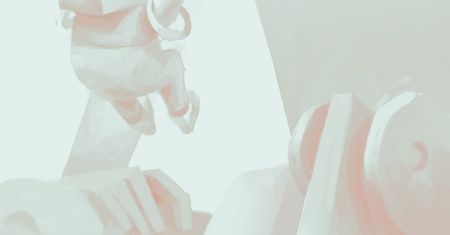 Gra ludzi, którzy kiedyś pracowali przy Killzone i Battlefield zapowiada się inaczej niż myślicie
