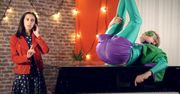 "Stań się oficjalnym pierdem w grze" - zachęca Ubisoft
