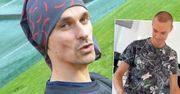 Piotr Żyła nie jest katolikiem. Dostał wyróżnienie od wspólnoty, do której należy