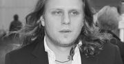 Piotr Woźniak-Starak nie spełnił największego marzenia. Zabrakło tak niewiele
