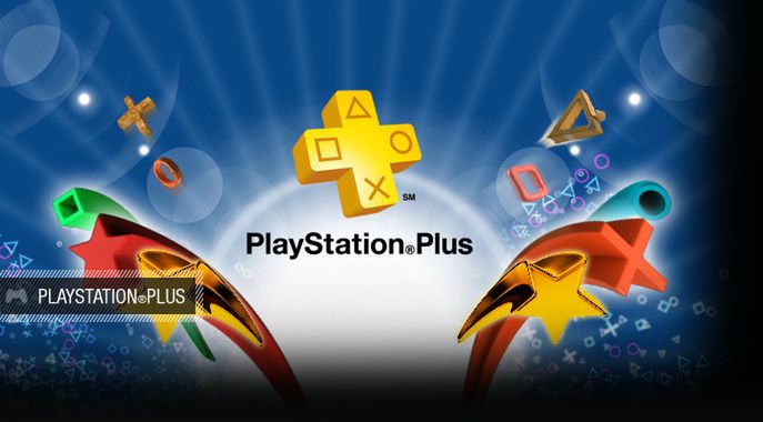 PlayStation Plus - warto?