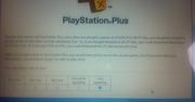 A gdyby PlayStation Plus odblokowywało przenośne wersje gier, kupionych na PS3?