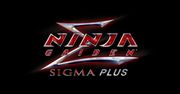 Przenośna rzeźnia w Ninja Gaiden Sigma Plus