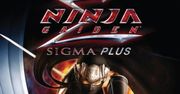 Ninja Gaiden Sigma Plus - recenzja