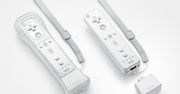 Europejski oddział Nintendo nie potwierdza daty wydania Wii Motion Plus