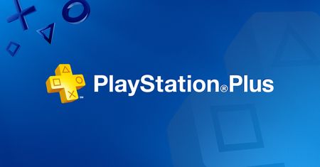 Od lipca Europa będzie dostawać gry z PlayStation Plus dzień wcześniej