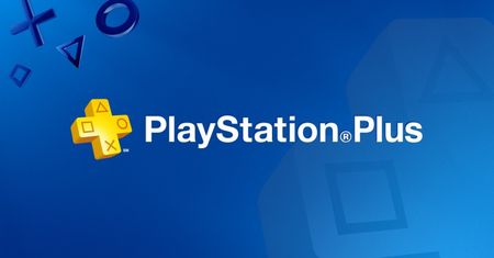 Szykuje się podwyżka ceny PlayStation Plus