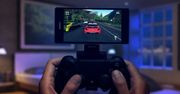 Sony rozszerza listę urządzeń wspierających Remote Play