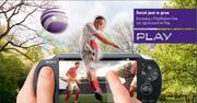 PlayStation Vita w sieci Play? Od złotówki do 649 złotych