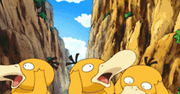 Twórcy Pokémon Go strzelają sobie w stopę głupimi tweetami, a gracze powoli tracą cierpliwość