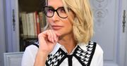 Mentorka Projekt Lady ostro do rządzących. "Bierzecie udział w zbrodni". Tatiana Mindewicz-Puacz nie bierze jeńców