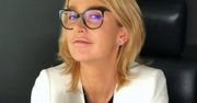 Tak popularna sieciówka żeruje na klientach. Mentorka "Projektu Lady" pokazała skandaliczne zdjęcia