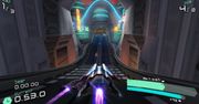 WipEout Pulse będzie w końcu na PS2?